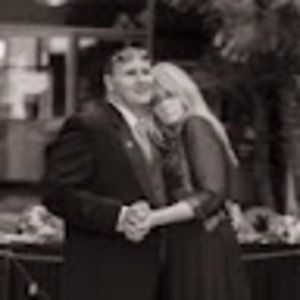 Meet your Posher, Susanne